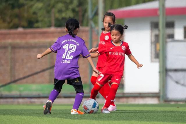 三亚亚沙会：游跑两项中国队一日双金 柔术阿联酋摘两金