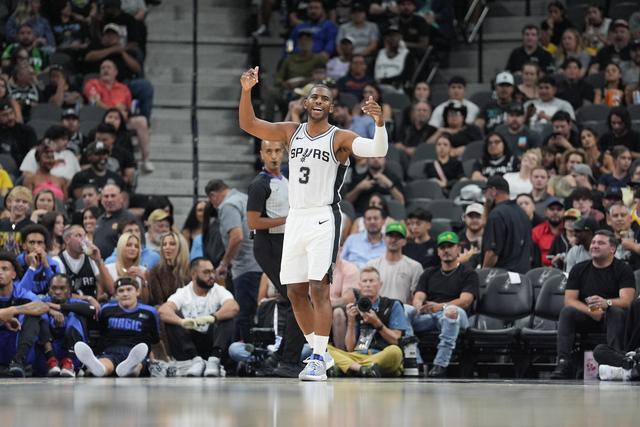 亚沙会 | 南海潮涌 天涯此时——第六届亚洲沙滩运动会开幕式侧记