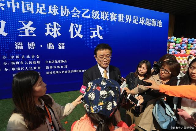 亚沙会 | 南海潮涌 天涯此时——第六届亚洲沙滩运动会开幕式侧记