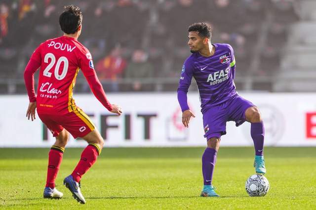 伦敦德比阿森纳或留手 数据支持枪手小胜拿分