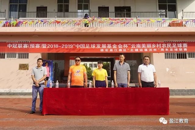 低迷库里难挡湖人众将？数据示勇士恐遭连败