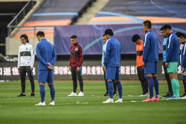 利拉德35分米德尔顿23+10 雄鹿力克步行者1-0