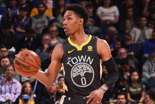 官宣：篮网裁掉崔永熙 因膝伤本赛季提前报销