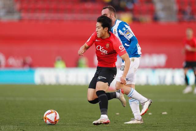 崔永熙谈NBA新赛季目标：从发展联盟打起