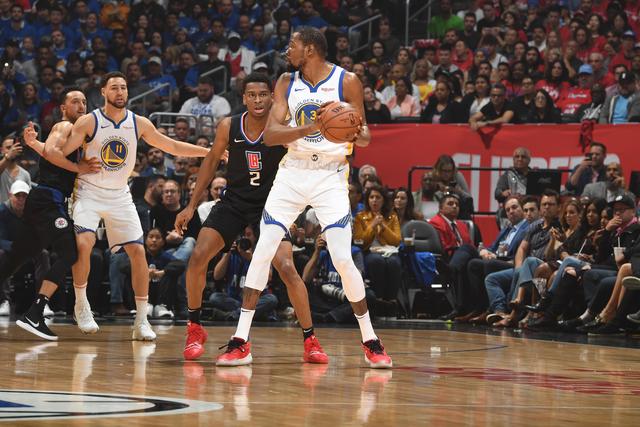 广厦后卫姜文转会北京首钢 曾获得发展联赛MVP