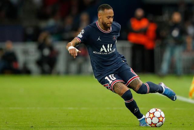 李楠：感谢首钢信任 尽一份力助球队重回正轨