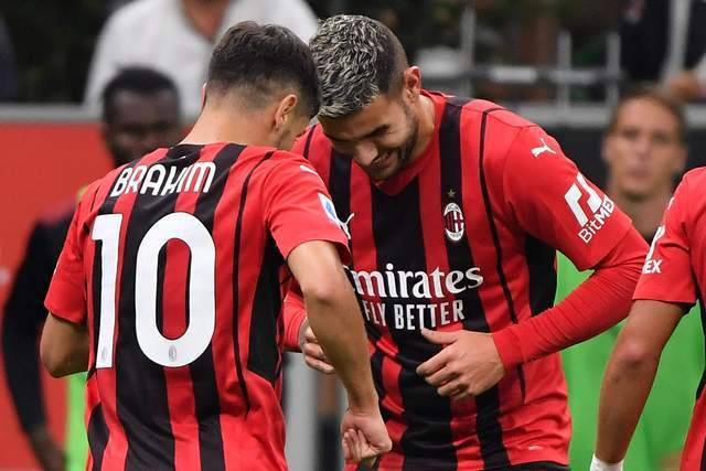 欧冠-弗拉霍维奇破门麦肯尼建功 尤文2-0曼城