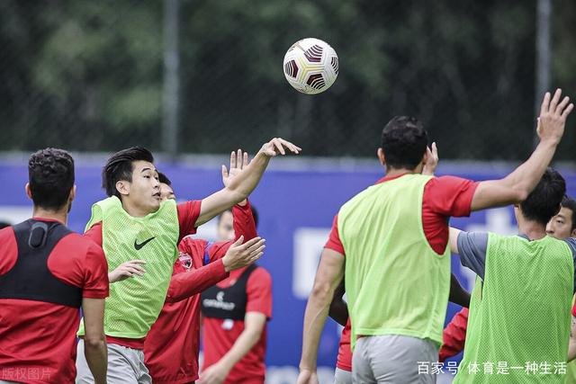 欧文35分独行侠擒森林狼 国王大胜送爵士4连败