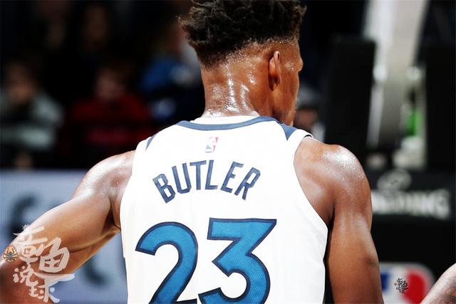 欧罗巴规则+看点解读 3场关键战决定直升名额