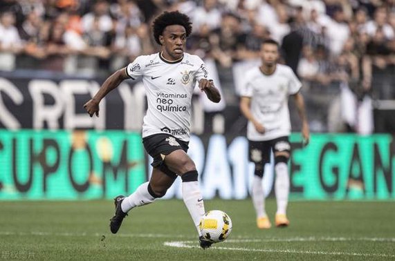 球盟会品牌故事