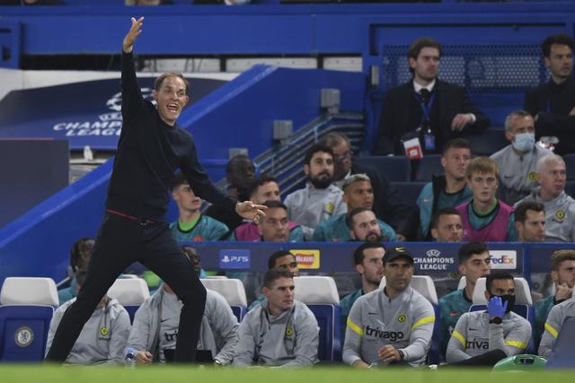 留住未来！北控与廖三宁达成五年合同续约意向