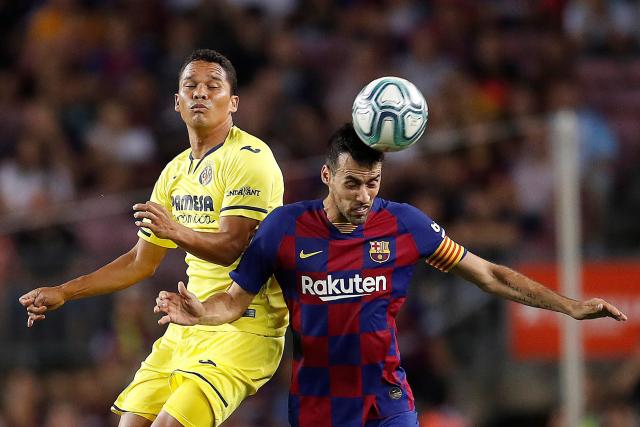 突发！VAR控制室响起火警警报 VAR暂无法使用