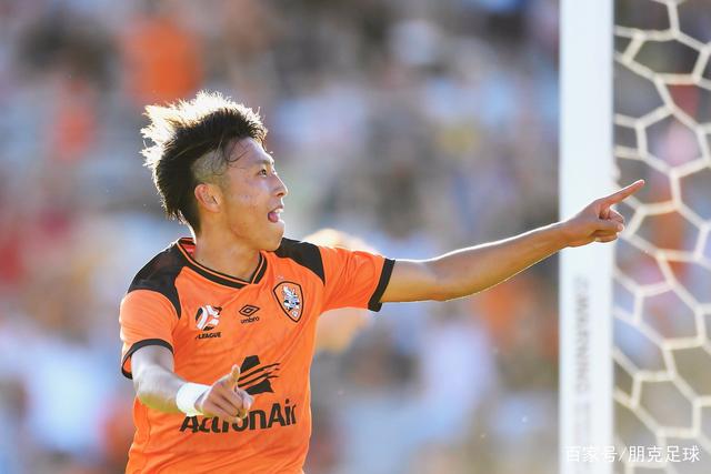 罗马诺：沙特正在密切关注拉什福德