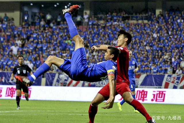 羽毛球亚锦赛：各单项四强出炉 高昉洁退役