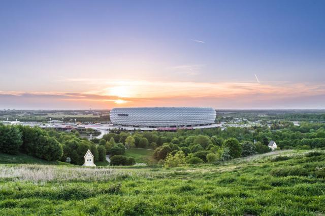 胡金秋20分广厦胜福建 浙江5人上双力克天津