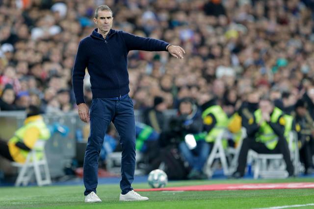 詹姆斯爆砍33+27林庭谦23分 天津力克福建