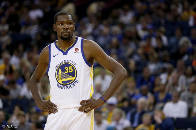 贾诚17分山东险胜山西 吴前11+10浙江大胜同曦