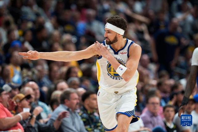 赔率前瞻：门神伤愈回归 拜仁战克星或1球小胜