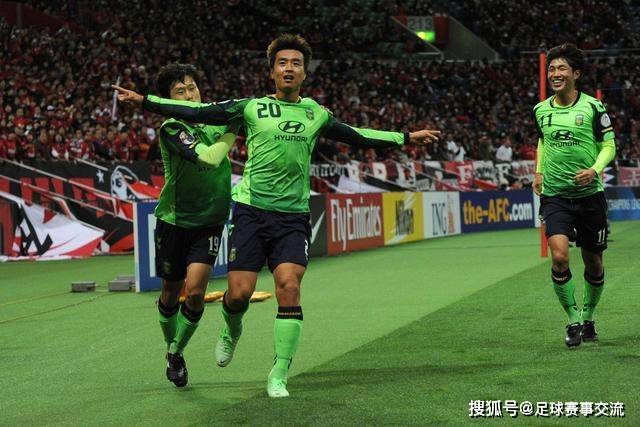 赔率前瞻：门神伤愈回归 拜仁战克星或1球小胜