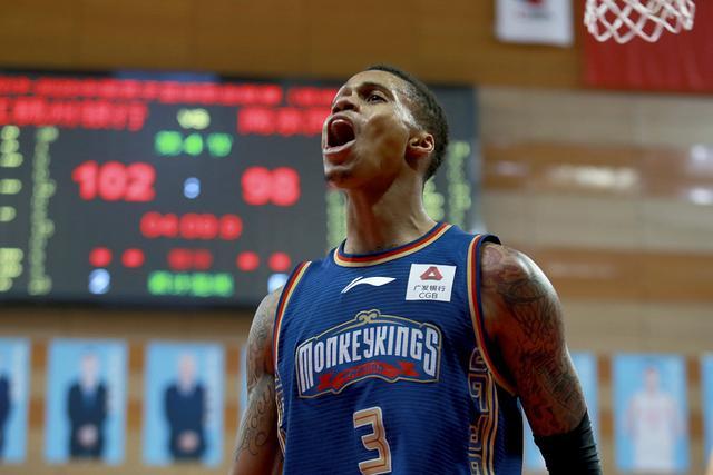 赔率:中国女篮再获强势让分 小组赛无需发力?