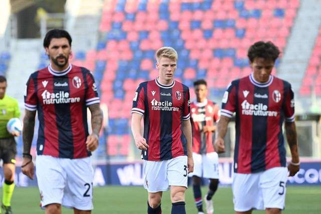 赔率:中国女篮再获强势让分 小组赛无需发力?