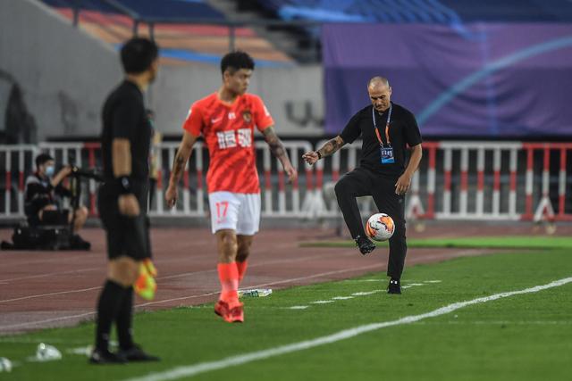 辽篮称为郭艾伦送上顶薪合同 且没有附加条款