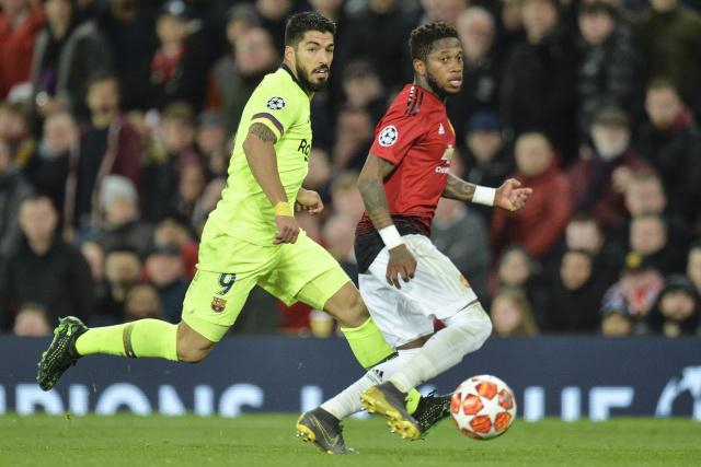 领先20分被逆转！中国男篮一个月两负菲律宾