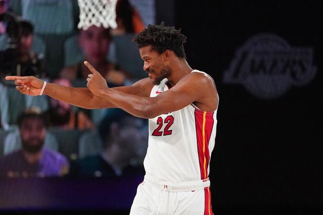 39岁吉布森1年底薪加盟黄蜂 黄蜂看中他领导力