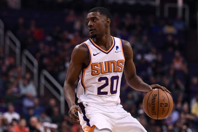 C罗2024年43球+7助攻 梅西29球+18助攻