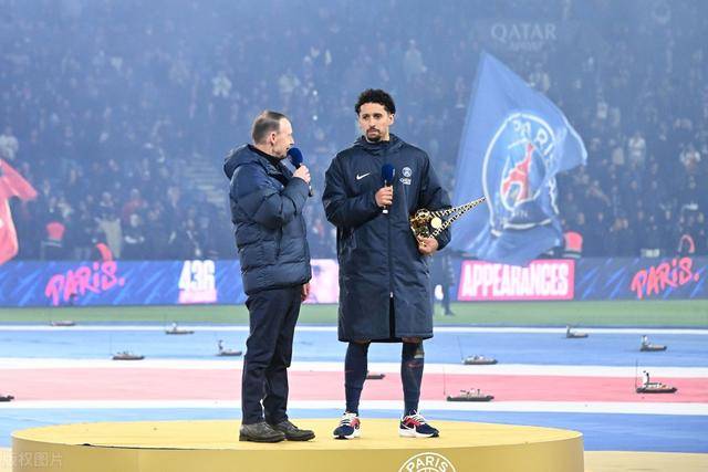 C罗2024年43球+7助攻 梅西29球+18助攻